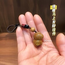 �͹�̴ľС�R�~����܇耳׿ے������ʽ���L����̿��֙C朒��Ʒ