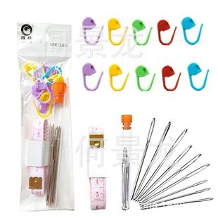 ���R�d�h����b ����͸���ƿ ӛ̖���h� �ֹ�diy�����h����b