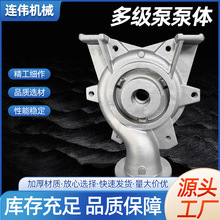 ���w���� 304���|�T��ë���S�Ҳ��P��T������� �ǘ˶༉�ñ��w