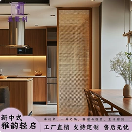 屏风、隔断类;斗柜;床头柜