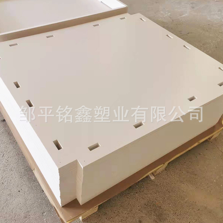 High-Density Pvc Foam Board Engraving Board Advertising Building Sand Table Model Production Material Handmade DIY Chevron Board High-Density Pvc Foam Board Engraving Board Advertising Building Sand Table Model Production Material Handmade DIY Chevron Board
