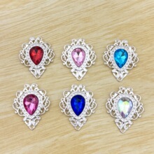 ˮ�κϽ�DIY�����Y����l�������P荿��֙CDIY������