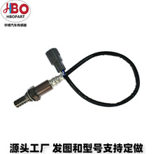 xyO����or02425024gen0ֱ��36��������Se36250nsOE����ѷ����ͨ
