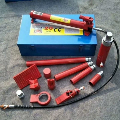 repair tool auto repair tool, Car jack