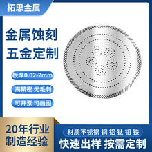 �����a��Ƭ���g�ӹ������g�̼ӹ����ذ��g�� �����S�~ɢ��Ƭ���g