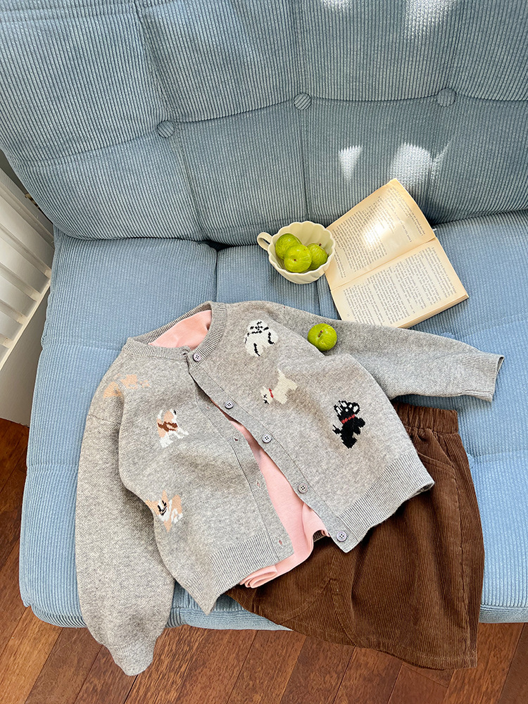 2024-08-26 115118.jpg