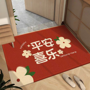 �tɫ����T�¿�؉|ˮ���q�t�T�|���w֮ϲ�¾����P�_�|���K�״���