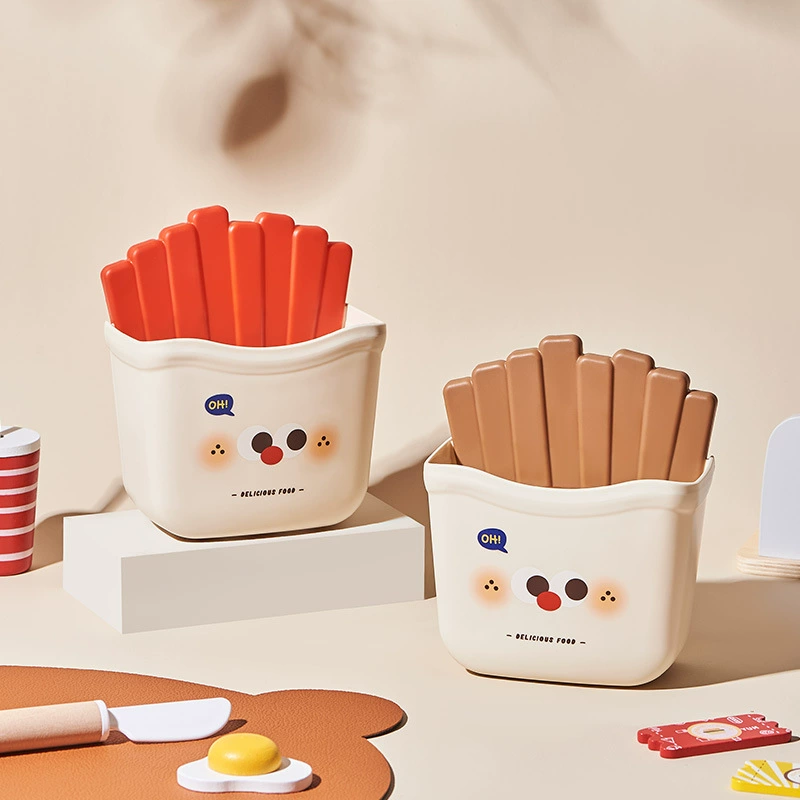 Ванная комната настенный ящик для хранения ванной комнаты столик для мытья туалета на стене туалет косметическая зубная щетка зубная паста