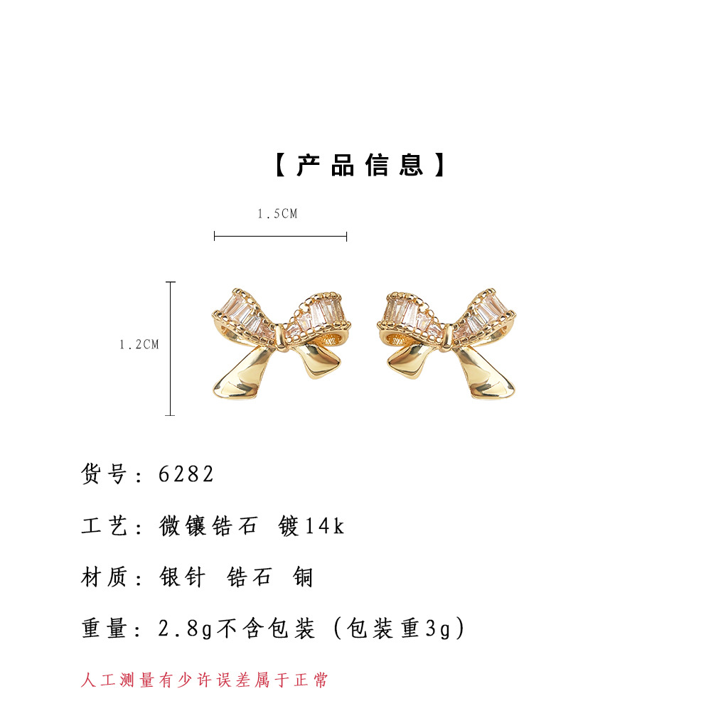 hmqViviiyNSAyin9WueWt1js71elVtok8gsv