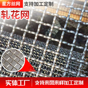 �����Bֳ�i©�S܈���W���P�ƽ�y�����i��^�V�Y�W䓽z����܈���W