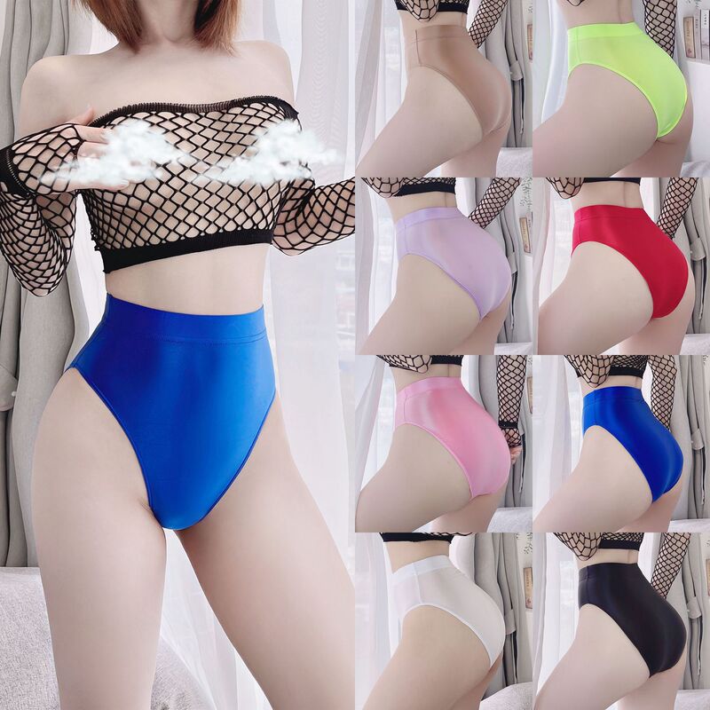 7054# High waist thong European and American T pants thin transparent sexy briefs underwear sexy underwear stretch plus size 7054# High waist thong European and American T pants thin transparent sexy briefs underwear sexy underwear stretch plus size