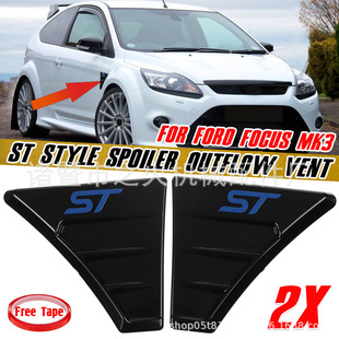 �m�ø��ظ���˹MK3 ���bST�L��_�����L�� һ���{ɫ�� ���z�l