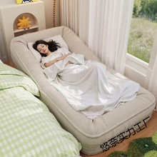 ɳlɿ˯CۯBɳl҆ɳl