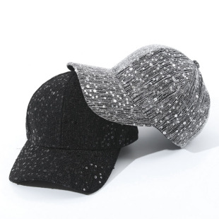 ��Ƭ�W�����ñ������ˮ���Ů�Ɍ��ݳ�����ñbasketball hat