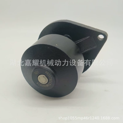 Water pump is suitable for Cummins