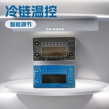 朜ؿpvc_P ˢ |pcINĤ x