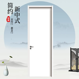 ���s�҃����B�T��ɫ��ľ�T�S�ҬF؛ �҃�ƽ��ľ�T���sľ�T���l