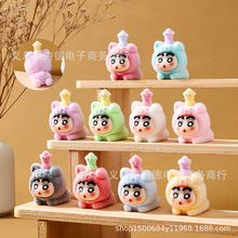 �¿ֲͨ�qſſ��С�����k���ֵ�ɐ��������㹫������[��ģ��