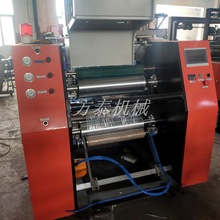 p@ĤԄ ȫԄӏ;C ĤС;CO