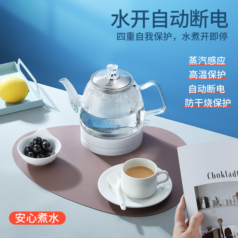 Reprehenderit qui in ea