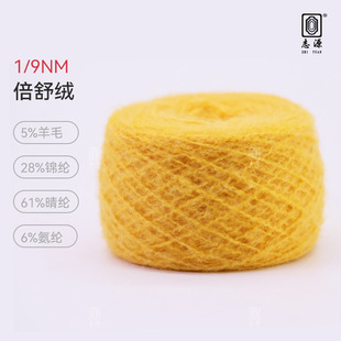 ��־Դ���������I���a ����q 9֧ɫ�� �ָк� �F؛���� �S�����l