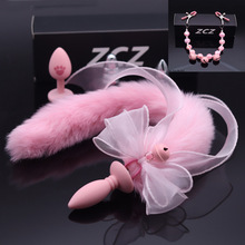 β����A�������ɽM�Ϻ�ͥŮ�����ֿ�����Α�С�����