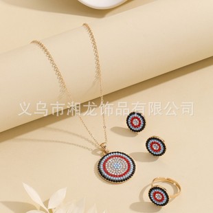 �羳��ħ֮�۾�Ʒ��ŮС���OӋ���{ɫ�ʯ���ˮ����G���|���b