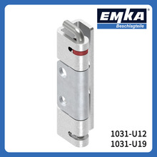 ��EMKA�q�1031-U12/1031-U19��ķ�����