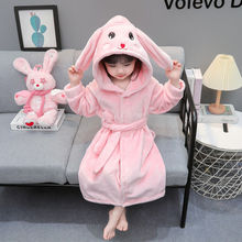 Ůͯ˯���ﶬ���m�q�Ӻ�ԡ��ɺ���qŮ��������ͯ�Ҿӷ�˯��ԡ��S