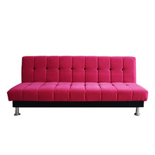 小沙发床网红款出租房多功能简约现代可折叠客厅小户型两用经济型