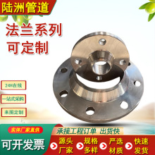 ̼䓷mäSҴڏ߉͛_m̼䓰ʽƽm