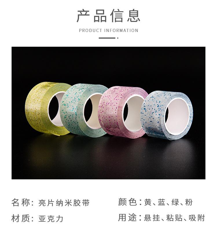 3a5e1d8d1c2f86735125b8926e040b