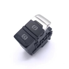 �m��AudiQ5 A4L ����քx�_�P ����v܇�_�PEPB switch8K1927225C