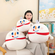 �羳�W�t��ѩ���޹���ë�q���ѩ�������k���ҿɐ�Ů��ϵ��ż���l