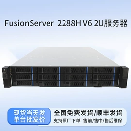 服务器工作站;机箱;显卡