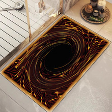 �Α������۰�����̺�͏d���Ҵ�߅̺��������늸��ε؉|�T�|�_�|