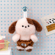 ë�q���耳׿ۿ�Ƥ����С��؈�������С����ϵ����ż�������l