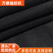 �F؛���l�����ˮ�� ِ܇�������Ħ����ˮ ����W����ɽ�������