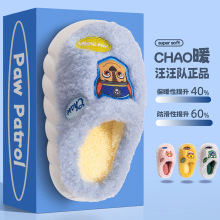 �����x����������󹦃�ͯ���϶���Ҿ���Ь����������ͯëë��Ь