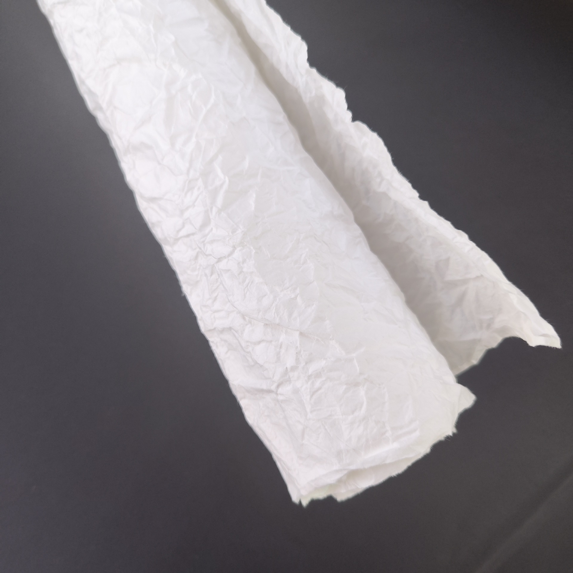 微信图片_20240607132151