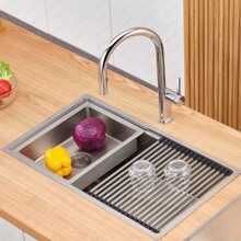 �N�yˮ��SUS304���P��ֹ��N����β�