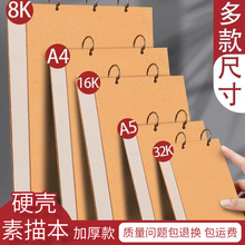 ���ţƤ���yɫ�h���p��Ӳ�����豾�����Ӻ�հ��ٌ�ӛ�®�����