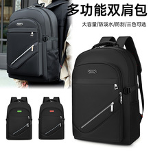 �p�����ʿ�̄����e�������д�������X�������и��д�W��������