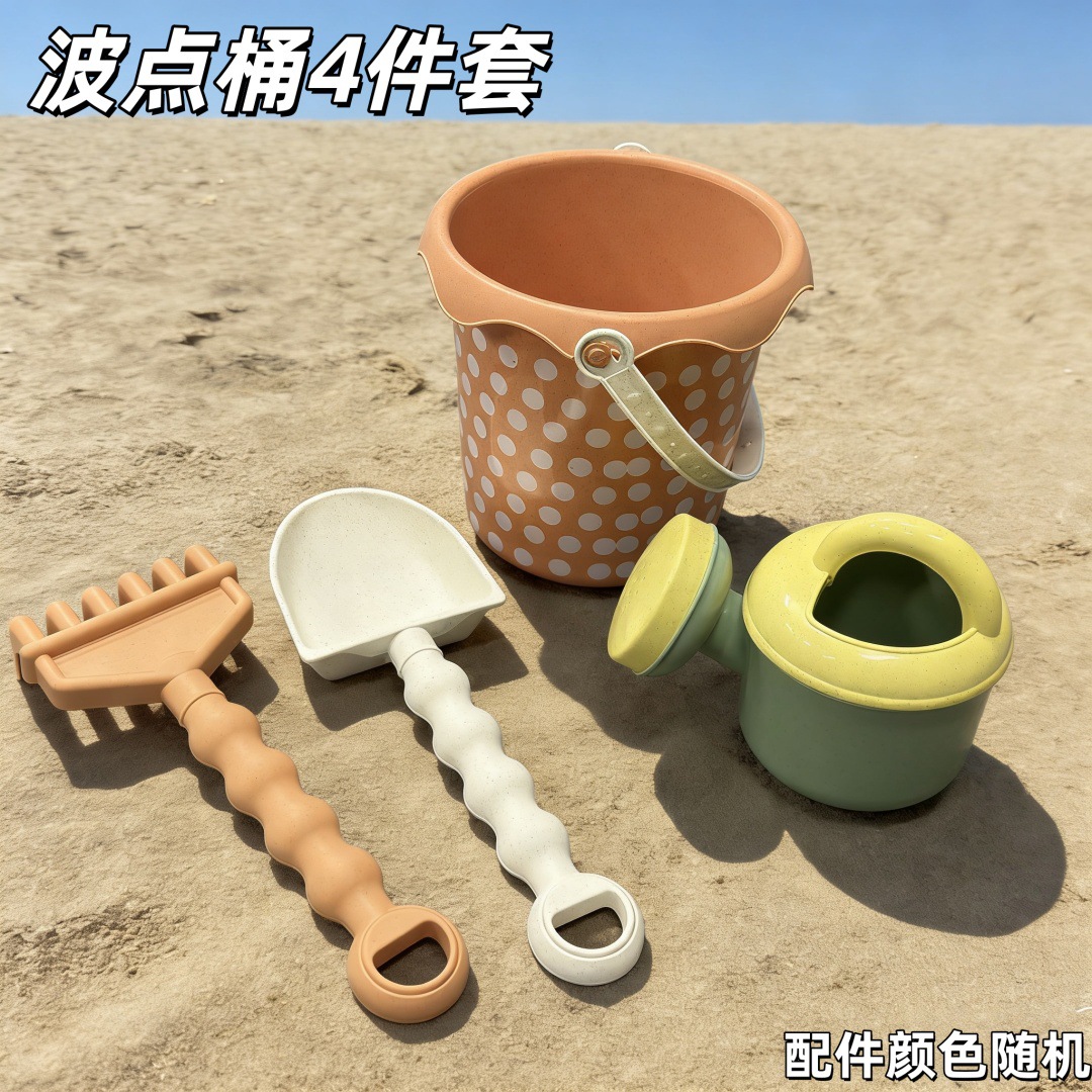 thumb-35