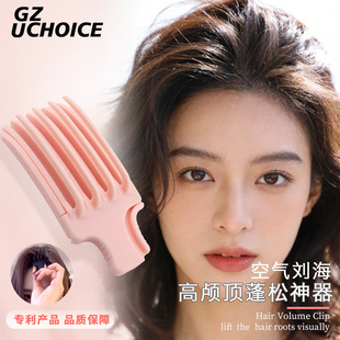 �nʽ�B����ɊA�o�۰l��������Ȼ��������֧��ӡlogo�������L����