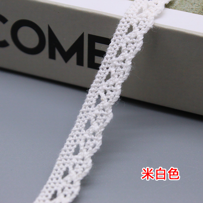 �ɶ���Ⱦɫ������ϸ���߻��߸��� �����Ʒװ����˿���߸�����