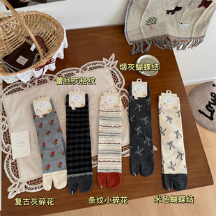 �h����2026���¿��ﶬ�m��Ů��ɭϵ��ֺ�m͸�⼃ɫ��ֺ�m���|��Ͳ