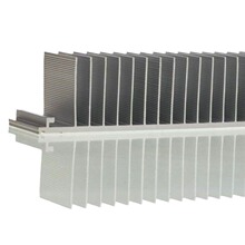 �X�ͲĔD��   �X�Ͻ�ɢ��Ƭ   ģ������   CNC�ӹ�