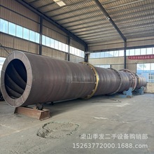 ṩVúLͲəCĩ̿๦ܺOЙCʻDC