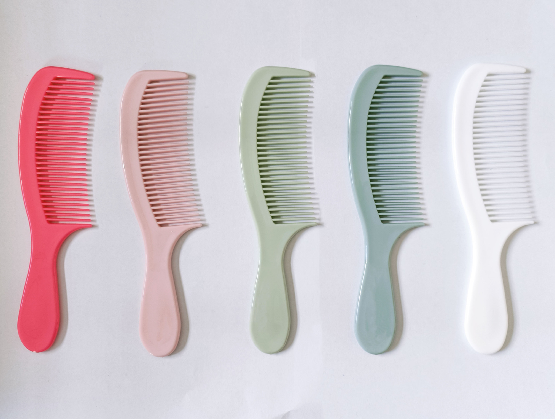 gGyTivOkzNTBOb2Zup2PKUIv3wbmvYKdGArg